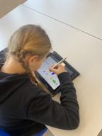k-projektwoche1al (15)